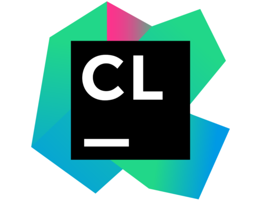 Jetbrains-clion