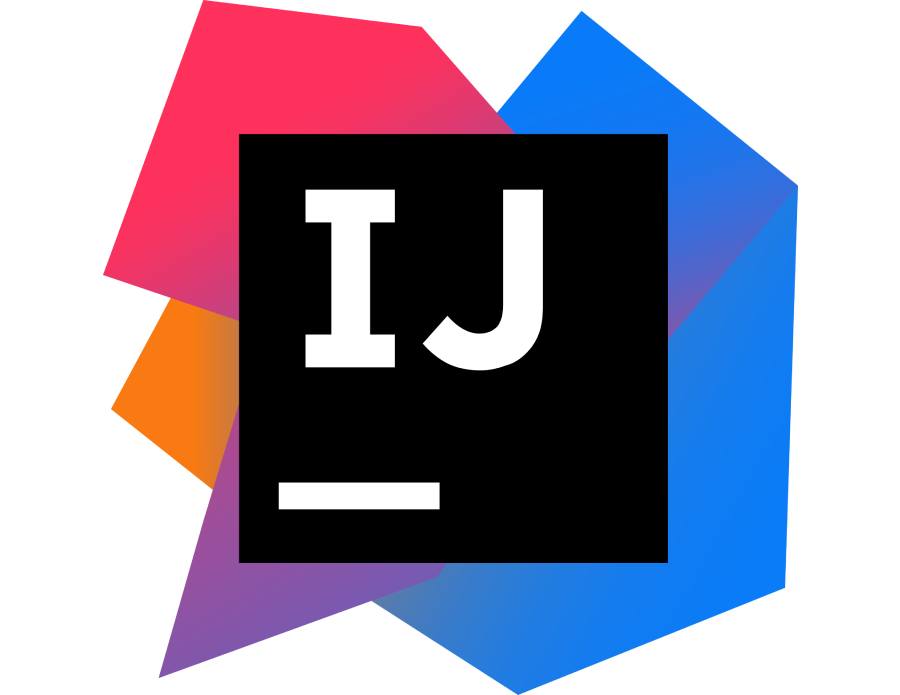Jetbrains-intellij