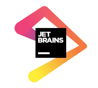 Jetbrains